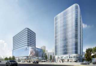 IGBT基板电路板清洗机介绍