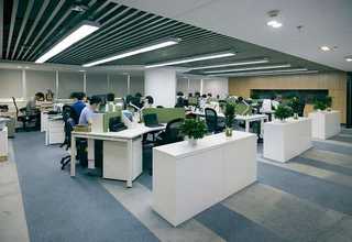 上海外贸出口厕所隔断货源充足