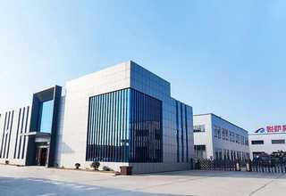 上海新型PCBA线路板贴片公司