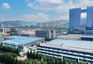 南通高考编导艺考网