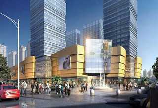 平城区微水汽车清洗创业