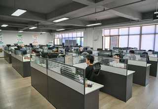 大同豆腐皮值得推荐