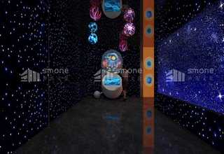 杭州石墨烯发热地板费用高吗