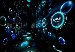 廊坊哪里有芝麻酱推荐货源