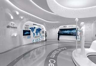 无锡GRS认证再生塑料优势