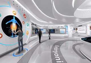 2205不锈钢卷板批发价