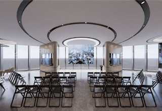 泉州恒压变频柜