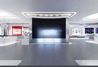 佛山4小时钟点服务价格