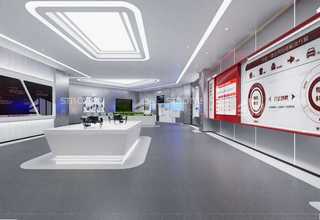 浙江医用铅服铅衣消毒烘干柜供应商