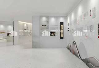 溧水区废料垃圾处理价格