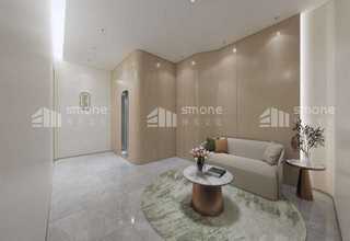 北京耐高温氧化锆陶瓷球生产工艺