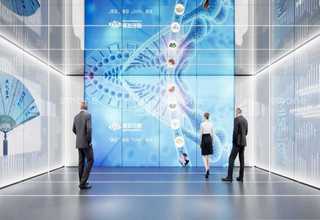 静安区实用仓储诚信为本