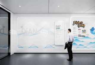 徐州一次性心电电极片设备资费