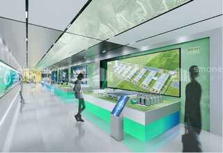 TOYO皮带机器人功能