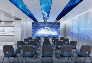 江苏变频空压机厂商有哪些