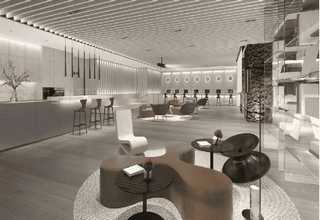 德国KEIM矿牌零溶剂硅酸盐无机矿物涂料供应商