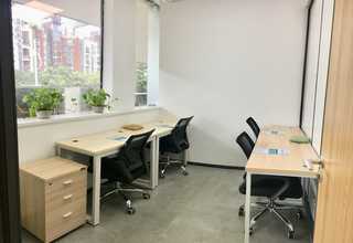 宝山区停车场道闸生产