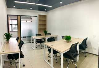 四川冶金压滤机配件公司