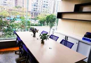 南京工业过滤器供货价格