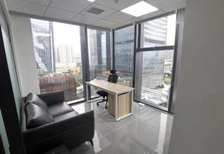 定制网站建设企业