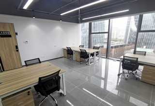 惠阳区雇佣长期钟点工多少钱