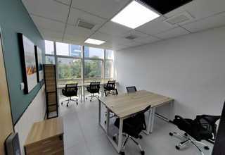 沈阳高温合金是什么