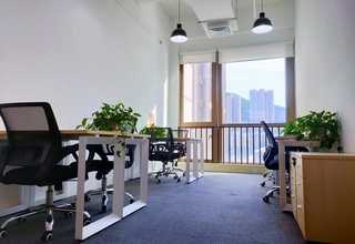 深圳秋冬养生茶怎么搭配