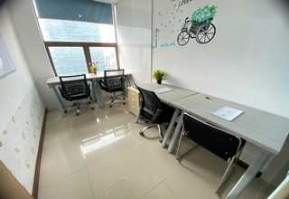 慈溪相册类打印报价