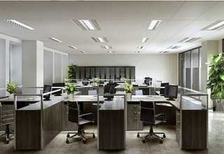 贵州上海恒状工业电暖风机服务