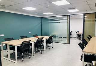 杭州脚手架蜂窝板厂家