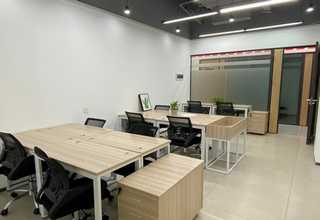 饮水机技术先进