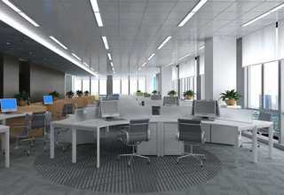 天津防拍汽车汽车膜怎么贴