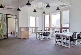 广州二位背部训练器招标