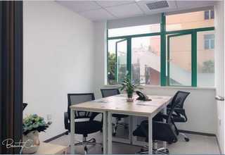 河北斗山HM630SBN5012XS-10RRC0+1550LC3NSK滚珠丝杠技术支持