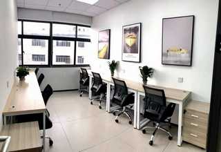 湖南供应真空镀膜机供应商