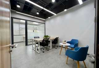 大兴区专注环保设备零售价格