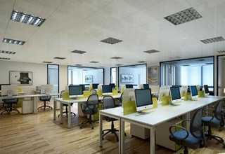 扬州大型注塑机机械手厂家