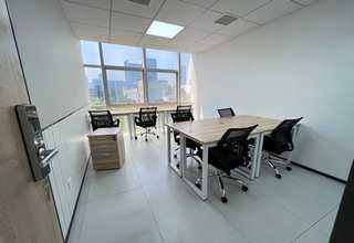 湖北基业箱控制柜柜体批发