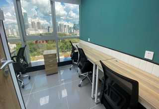 销售贵州大曲70年代多少钱