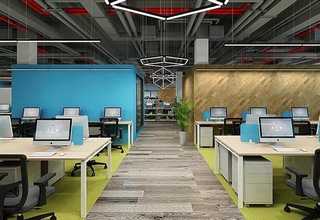 宁夏医疗物流报价