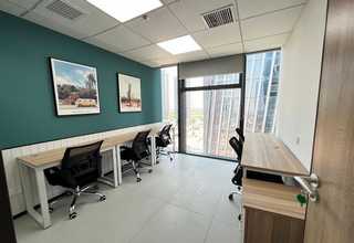 河北开关柜湿度