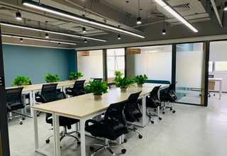 公司活动策划多少钱