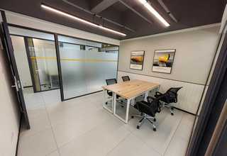 贵州茅台镇纯粮食茅香型白酒