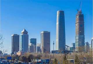 绿色环保益生菌品牌排行榜