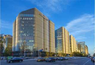 内蒙古口碑好保温外护欢迎选购