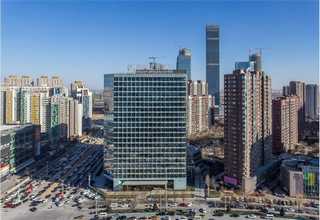 西藏古御坊白酒推荐咨询