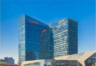 广东特种集装箱价钱