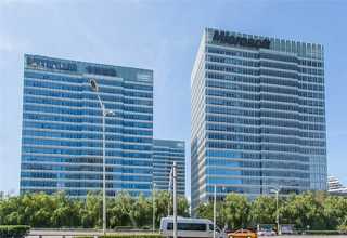 河南购买视觉定位优势