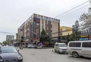 福州漆面保护膜批发