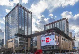 哪些食稻金平均价格